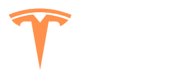 Tesla Share Model